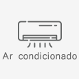 Ar_condicionado.png
